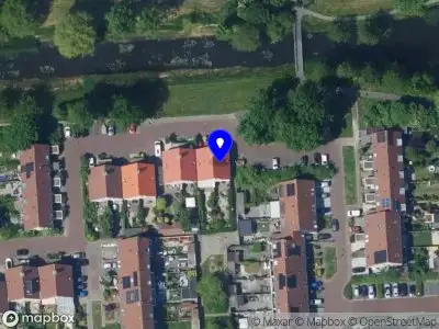 KlusPas Lelystad
