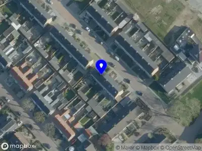 Love Never Fails zelfstandig trouwambtenaar