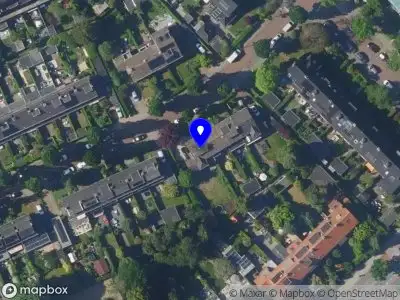 DOPM Bussum