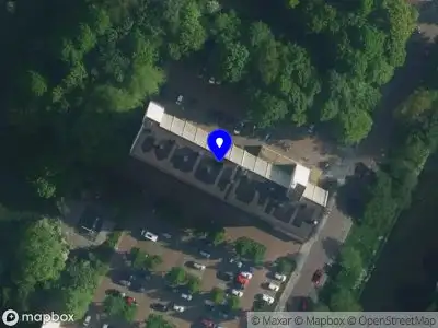 Nieuw bedrijf Ozzie Mor