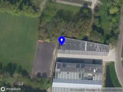 Groene Berg Klussenbedrijf