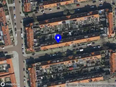 Nieuw bedrijf Sita Bekkers