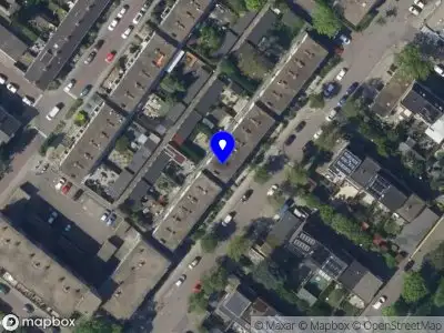 Ik & Klik Fotografie Zoetermeer
