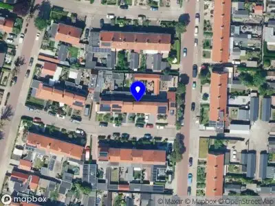 Nieuw bedrijf Kumetec service