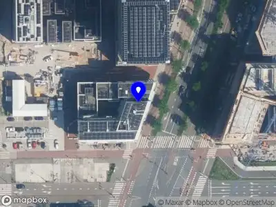 De Mooiste Markt B.V.