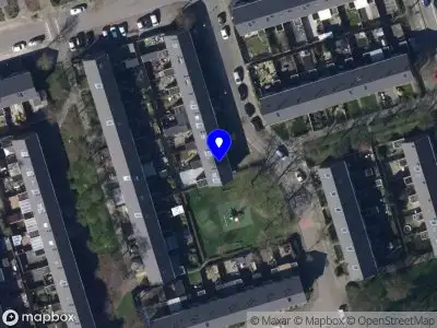 Nieuw bedrijf SKG transport