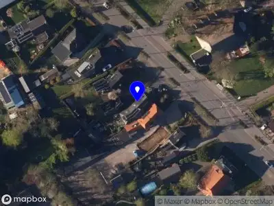 Tegelzetbedrijf Drachten Drachten