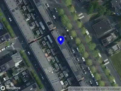 Nieuw bedrijf Zuppix