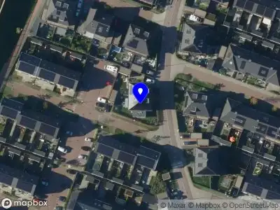 Benno's Dienstverlening Alkmaar