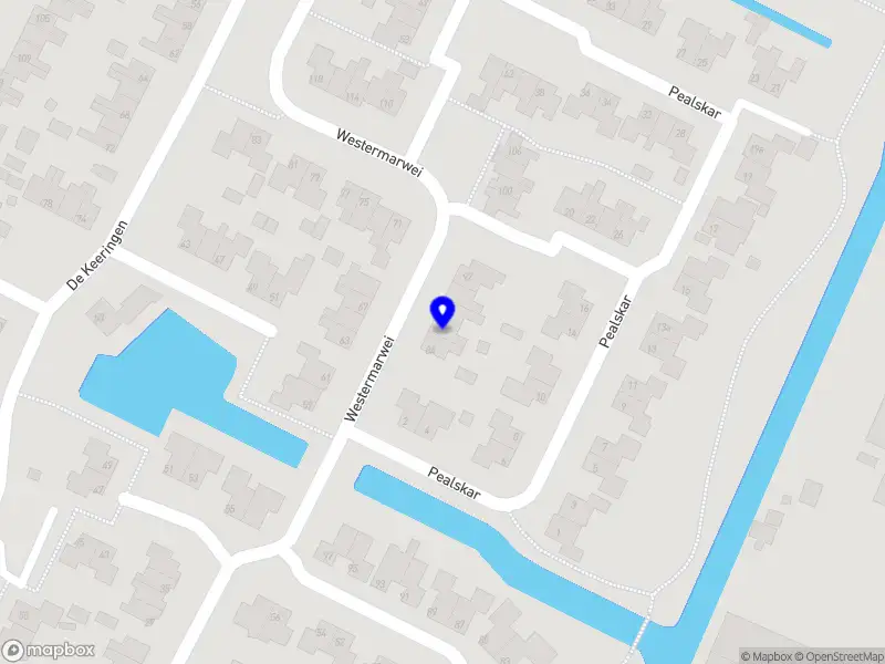 Alie Kinderopvang Bij U Thuis. Joure
