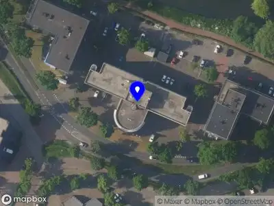 Ardeon B.V. Huizen