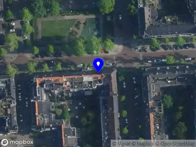 Nieuw bedrijf La Mandarina B.V.