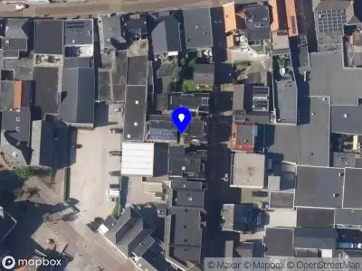 Edward Rozendaal Marketing Strategy & Consultancy