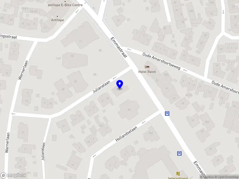 Nieuw bedrijf Glasdraad Groningen B.V.