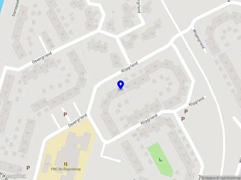 Nieuw bedrijf M.E Logistics