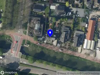 Nieuw bedrijf Madame LuNA