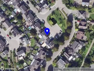 Technisch Tekenbureau Kessels SITTARD