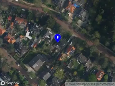 Hapsnap Wijn & Spijs