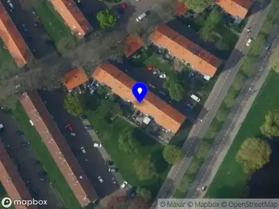 Fleur Rianne Media Alkmaar