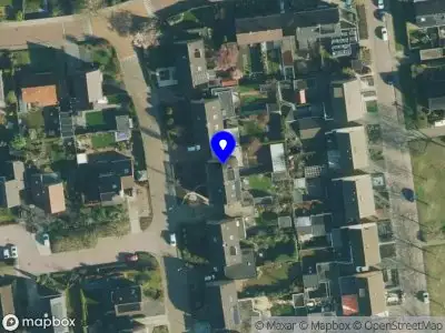 Stich Beheer B.V. Delden