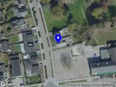 Xpired Veghel