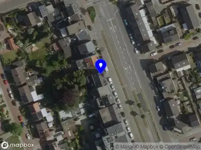 Parkstad Heating & Cooling