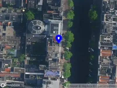 Nieuw bedrijf Eschhof Beheer B.V.