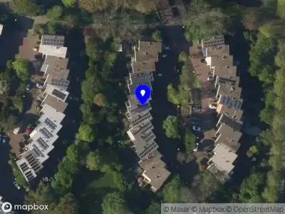 Nieuw bedrijf Kim Linstra