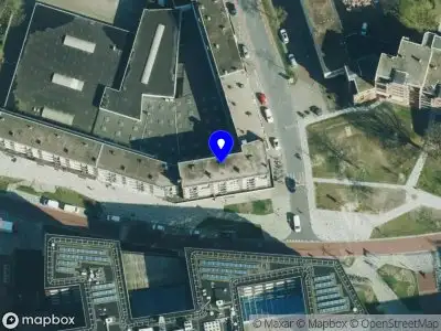 De Broodjeszaak Enschede Enschede