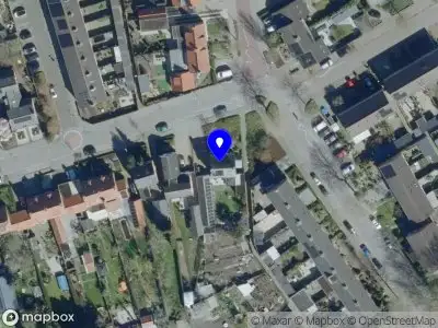 Nieuw bedrijf MetLiz