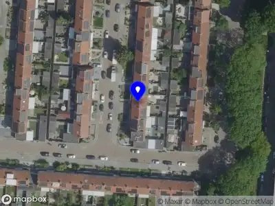 Nieuw bedrijf Focus mindset coaching