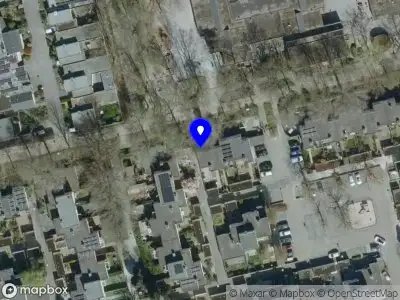 Gurung Enterprises Eindhoven