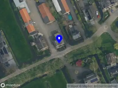 Ropebuust B.V. Oudewater