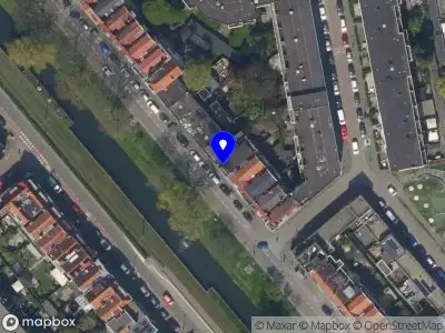 PPB Bouwbedrijf Rotterdam
