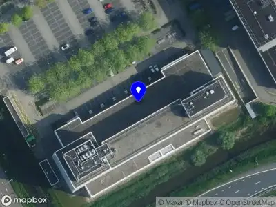 PeopleDoc Germany GmbH Amsterdam