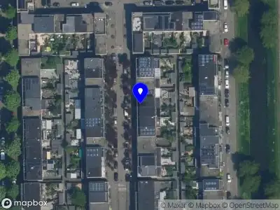 KTAM Consultancy Amsterdam