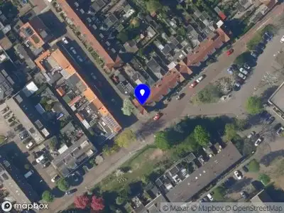 CEE Workforce B.V. Leidschendam