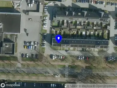 NH Coaching & Consulting