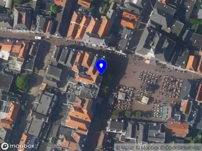 Gyros House Harderwijk Harderwijk