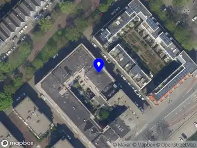 Appie steiger service