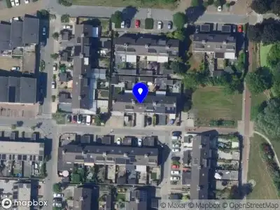 Full Shine Autodetailing