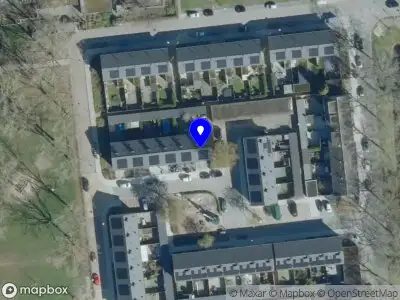 YEK mechanical services