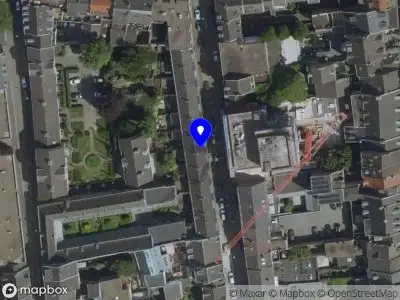 Jiri Loozen Pictures