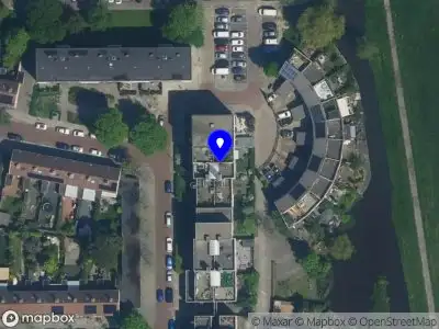 Klusbedrijf Henk Haarlem