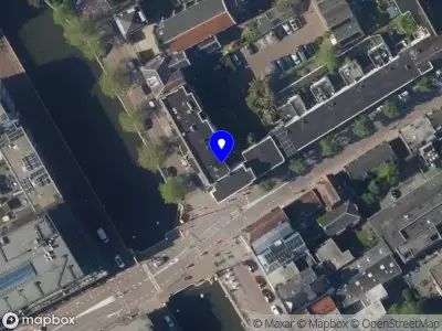 Eenschooten Webdevelopment Utrecht