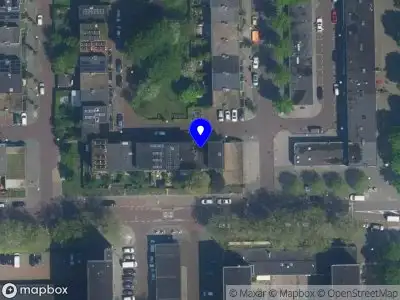 Edition A. Chrem Amsterdam