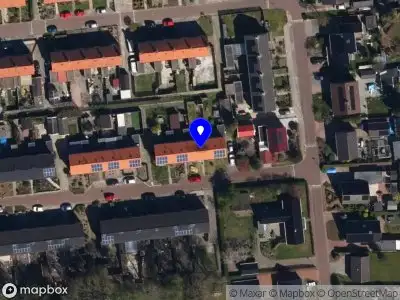 AtH Montage Heiligerlee