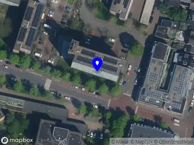 Taxi Service 023 Heemstede