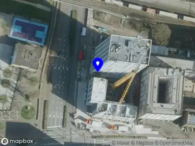 Puistje Skincare Nederland