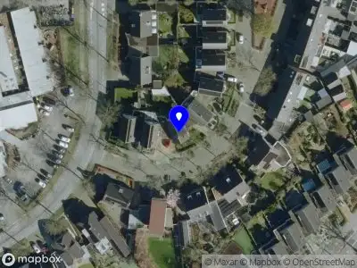 RoBike Outdoor Vision